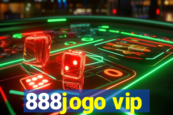 888jogo vip